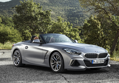 PHOTO (select to view enlarged photo)