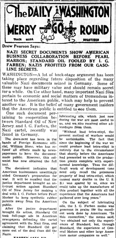 PHOTO (select to view enlarged photo)