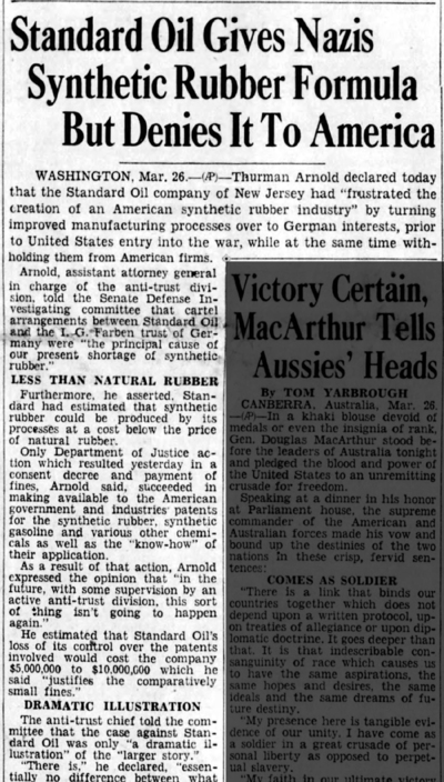 PHOTO (select to view enlarged photo)