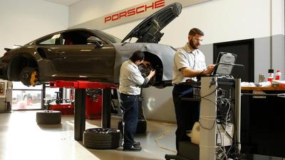 PHOTO (select to view enlarged photo)