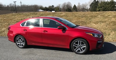 PHOTO (select to view enlarged photo)