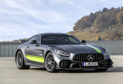 PHOTO (select to view enlarged photo)