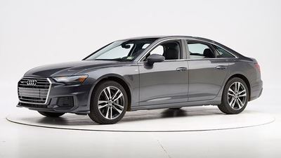 PHOTO (select to view enlarged photo)