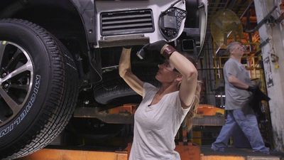 PHOTO (select to view enlarged photo)