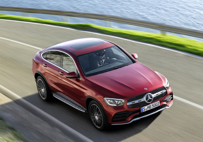 PHOTO (select to view enlarged photo)