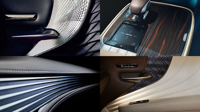 PHOTO (select to view enlarged photo)