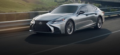 PHOTO (select to view enlarged photo)