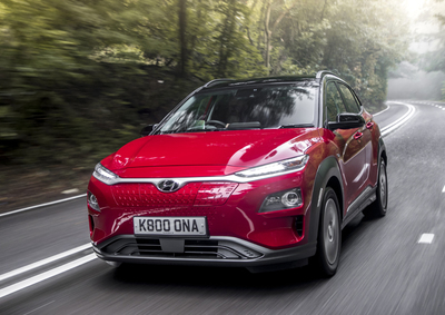 PHOTO (select to view enlarged photo)