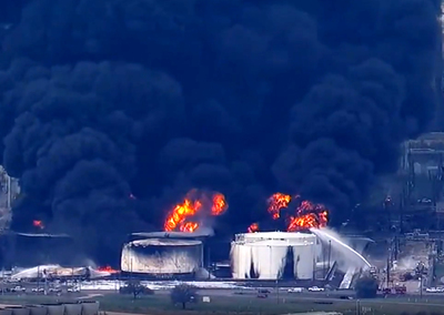 PHOTO (select to view enlarged photo)