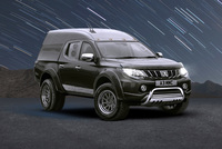 PHOTO (select to view enlarged photo)