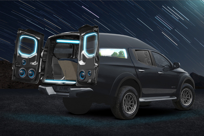 PHOTO (select to view enlarged photo)