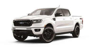 PHOTO (select to view enlarged photo)