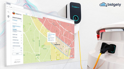 PHOTO (select to view enlarged photo)