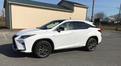 PHOTO (select to view enlarged photo)