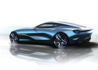 PHOTO (select to view enlarged photo)