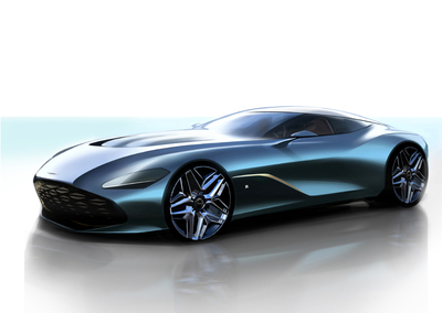 PHOTO (select to view enlarged photo)