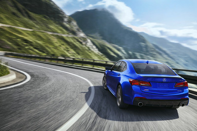 PHOTO (select to view enlarged photo)