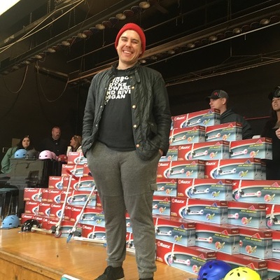 PHOTO (select to view enlarged photo)