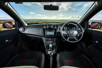 PHOTO (select to view enlarged photo)