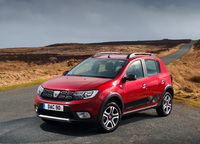 PHOTO (select to view enlarged photo)