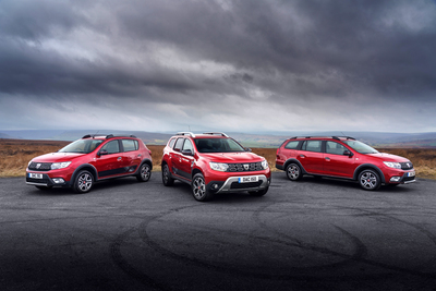 PHOTO (select to view enlarged photo)