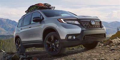 PHOTO (select to view enlarged photo)