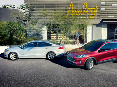 PHOTO (select to view enlarged photo)