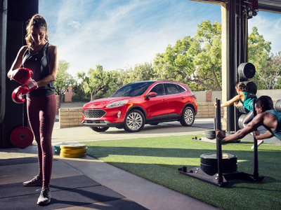 PHOTO (select to view enlarged photo)