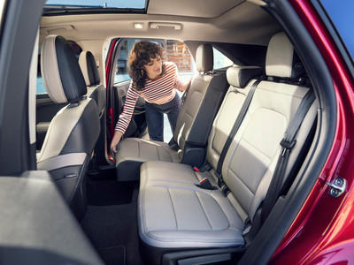 PHOTO (select to view enlarged photo)