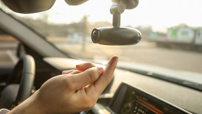 PHOTO (select to view enlarged photo)