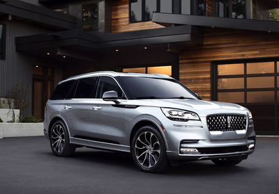 PHOTO (select to view enlarged photo)