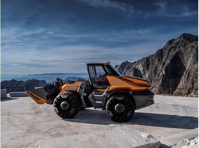 PHOTO (select to view enlarged photo)