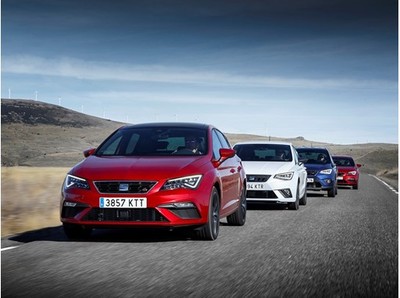 PHOTO (select to view enlarged photo)