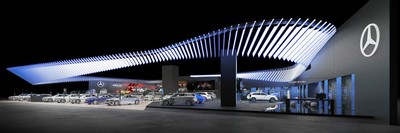 PHOTO (select to view enlarged photo)