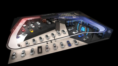 PHOTO (select to view enlarged photo)