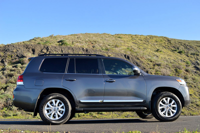 PHOTO (select to view enlarged photo)