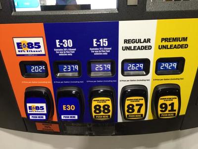 PHOTO (select to view enlarged photo)