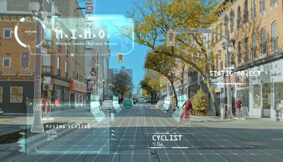 PHOTO (select to view enlarged photo)