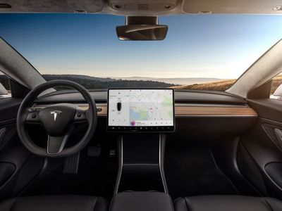 PHOTO (select to view enlarged photo)