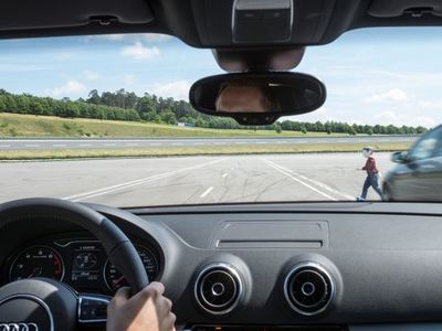 PHOTO (select to view enlarged photo)