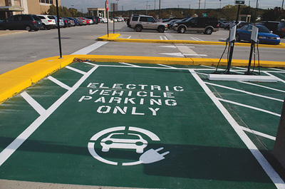 PHOTO (select to view enlarged photo)