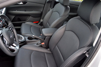 PHOTO (select to view enlarged photo)