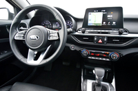 PHOTO (select to view enlarged photo)