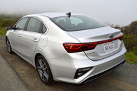 PHOTO (select to view enlarged photo)