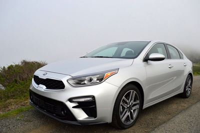 PHOTO (select to view enlarged photo)