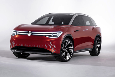 PHOTO (select to view enlarged photo)