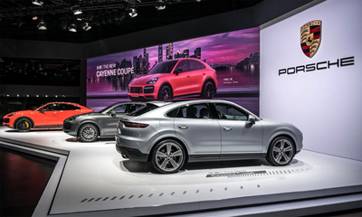 PHOTO (select to view enlarged photo)