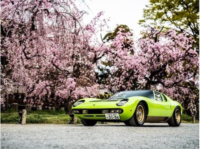 PHOTO (select to view enlarged photo)