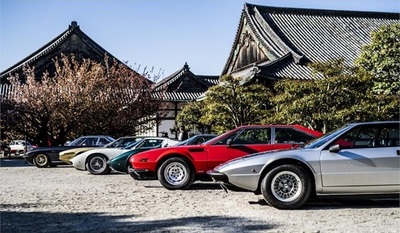 PHOTO (select to view enlarged photo)