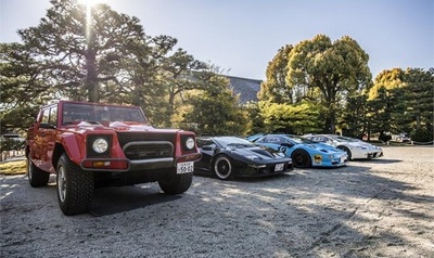 PHOTO (select to view enlarged photo)